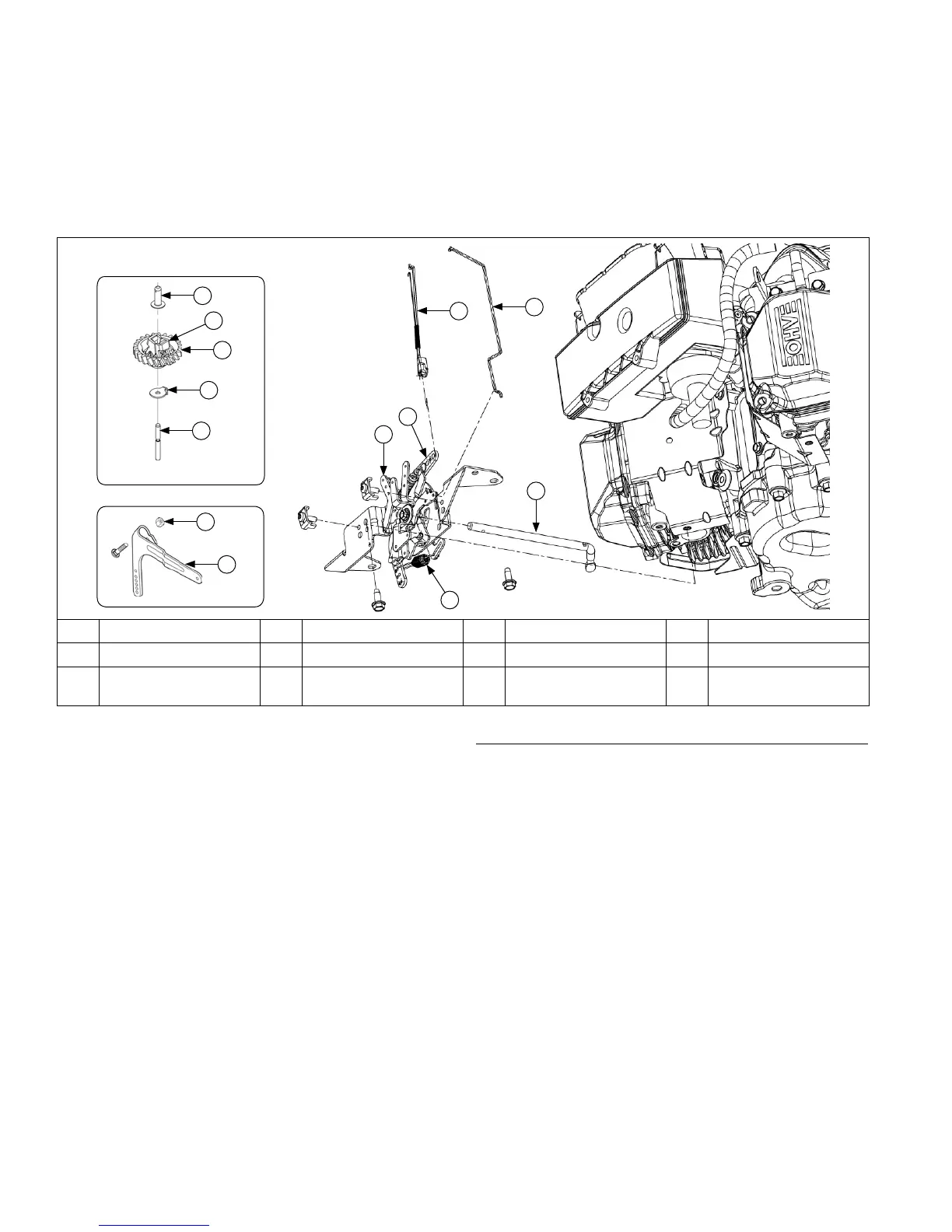 Page #28 background image