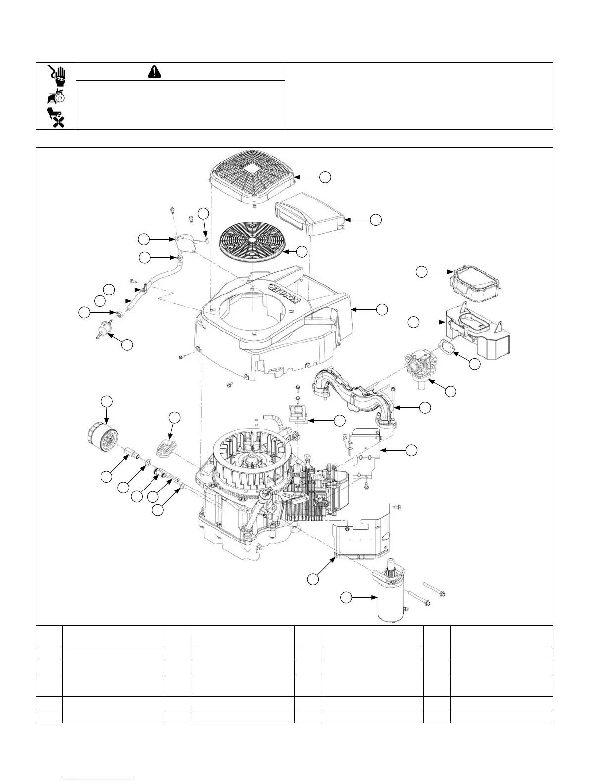 Page #52 background image