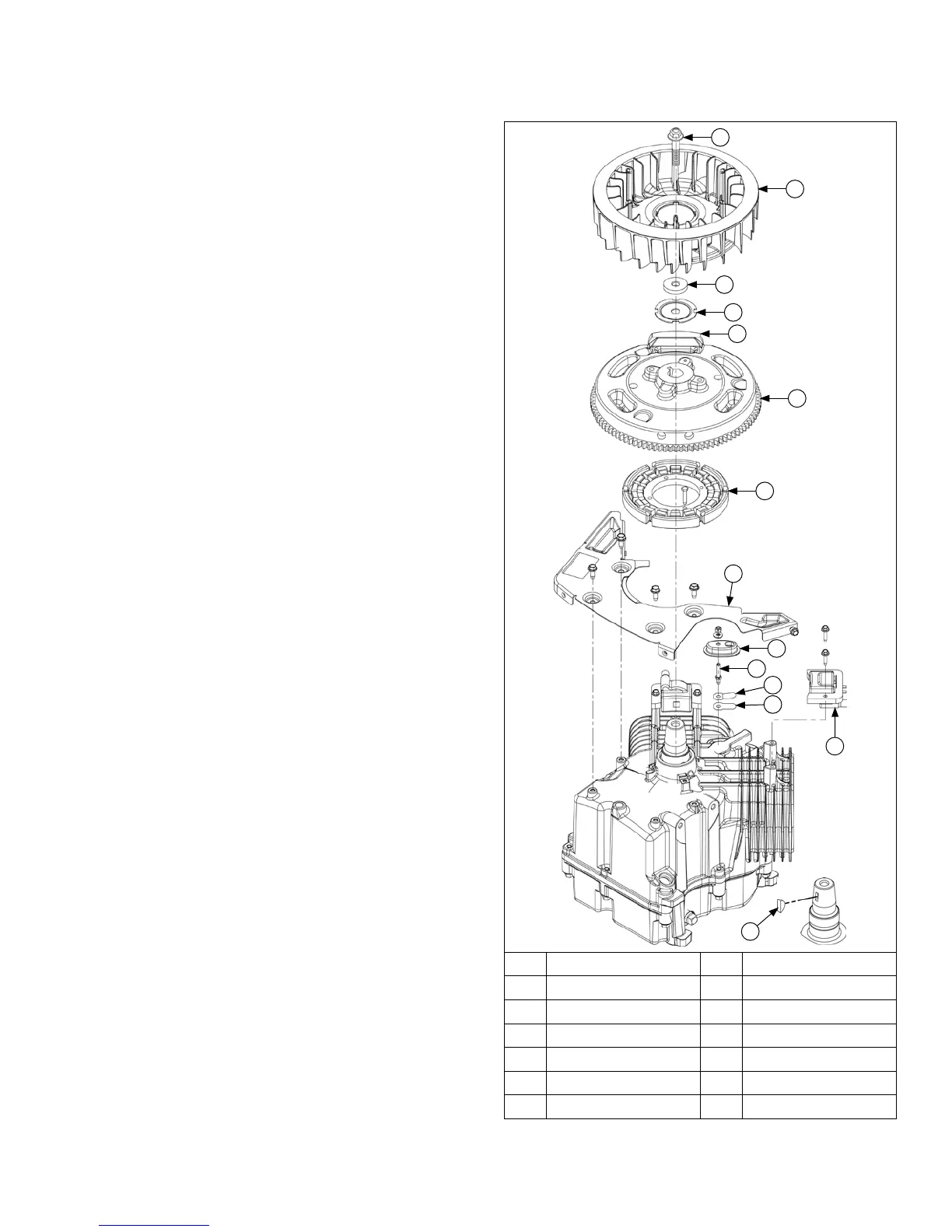 Page #57 background image