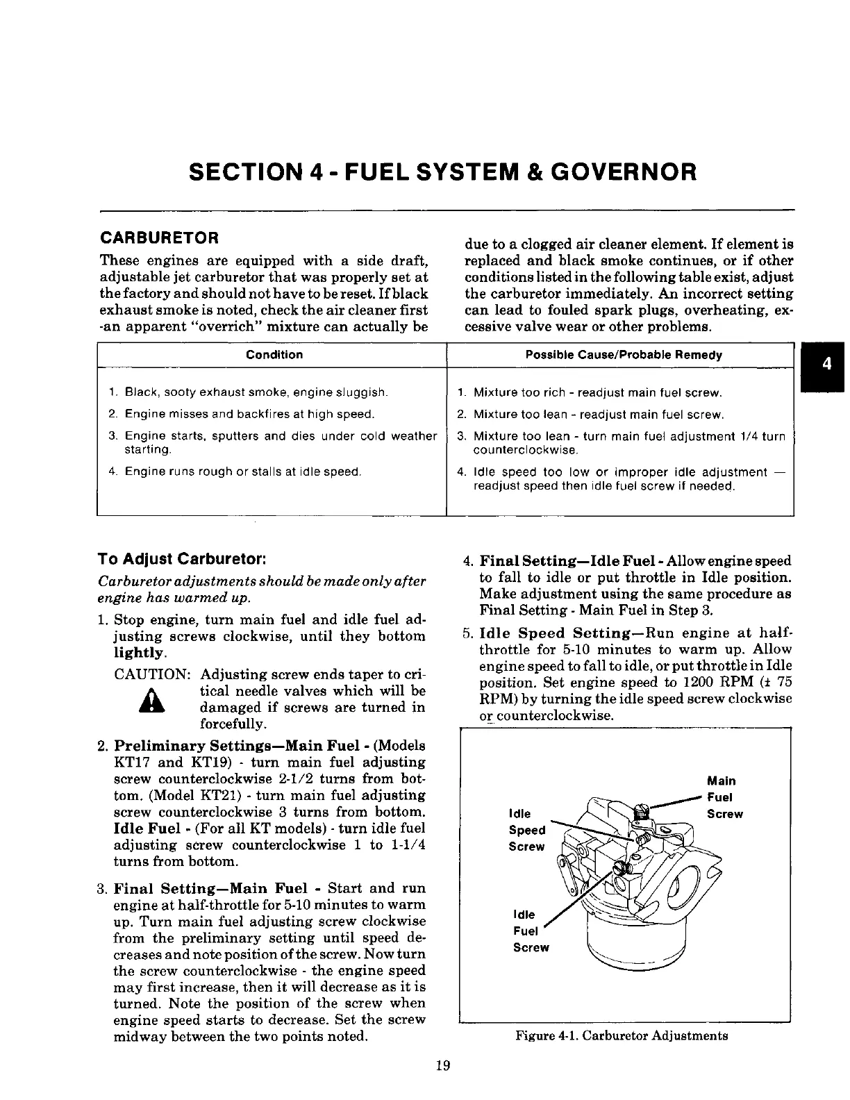 Page #19 background image