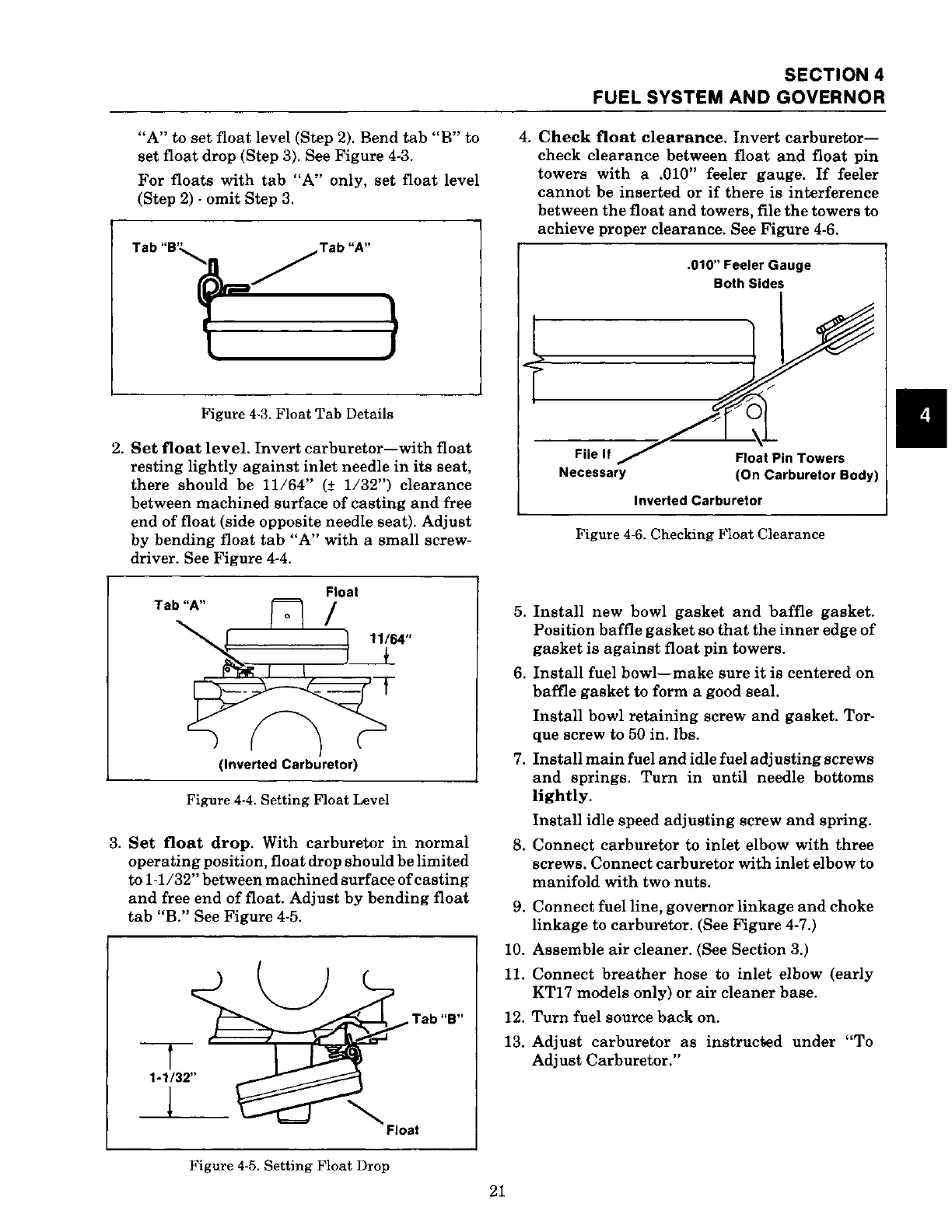 Page #21 background image