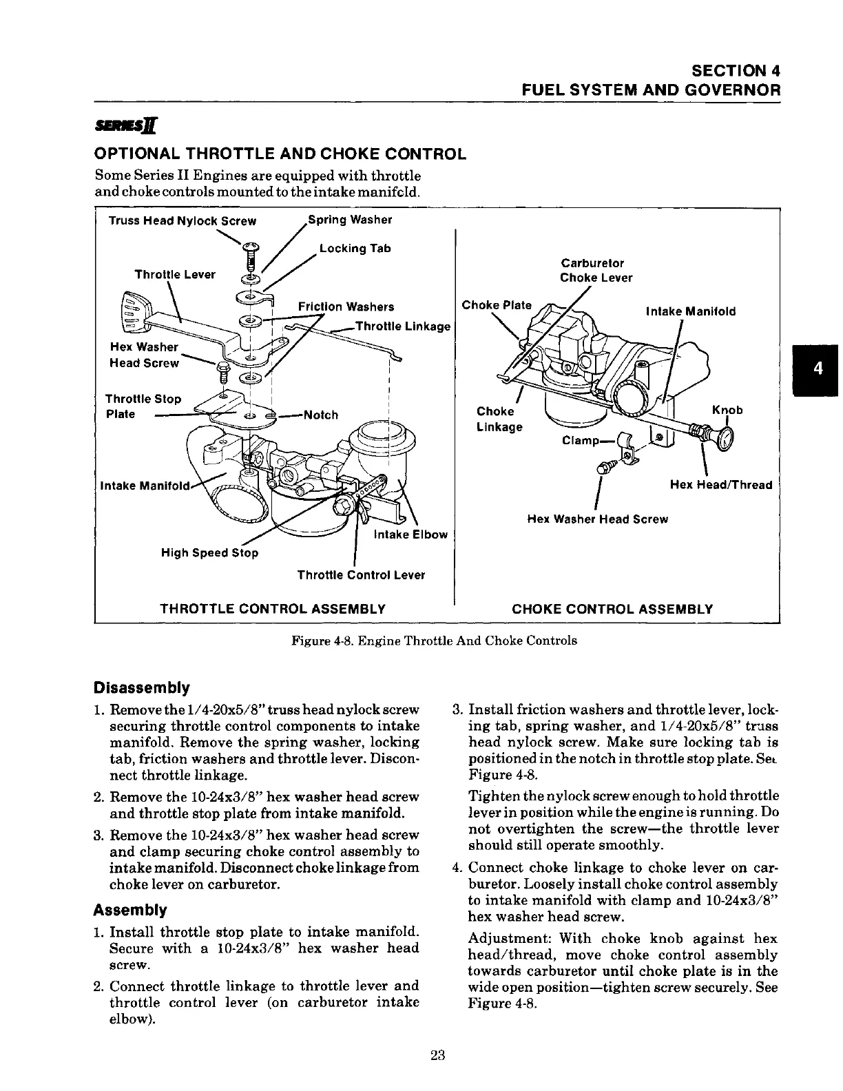 Page #23 background image