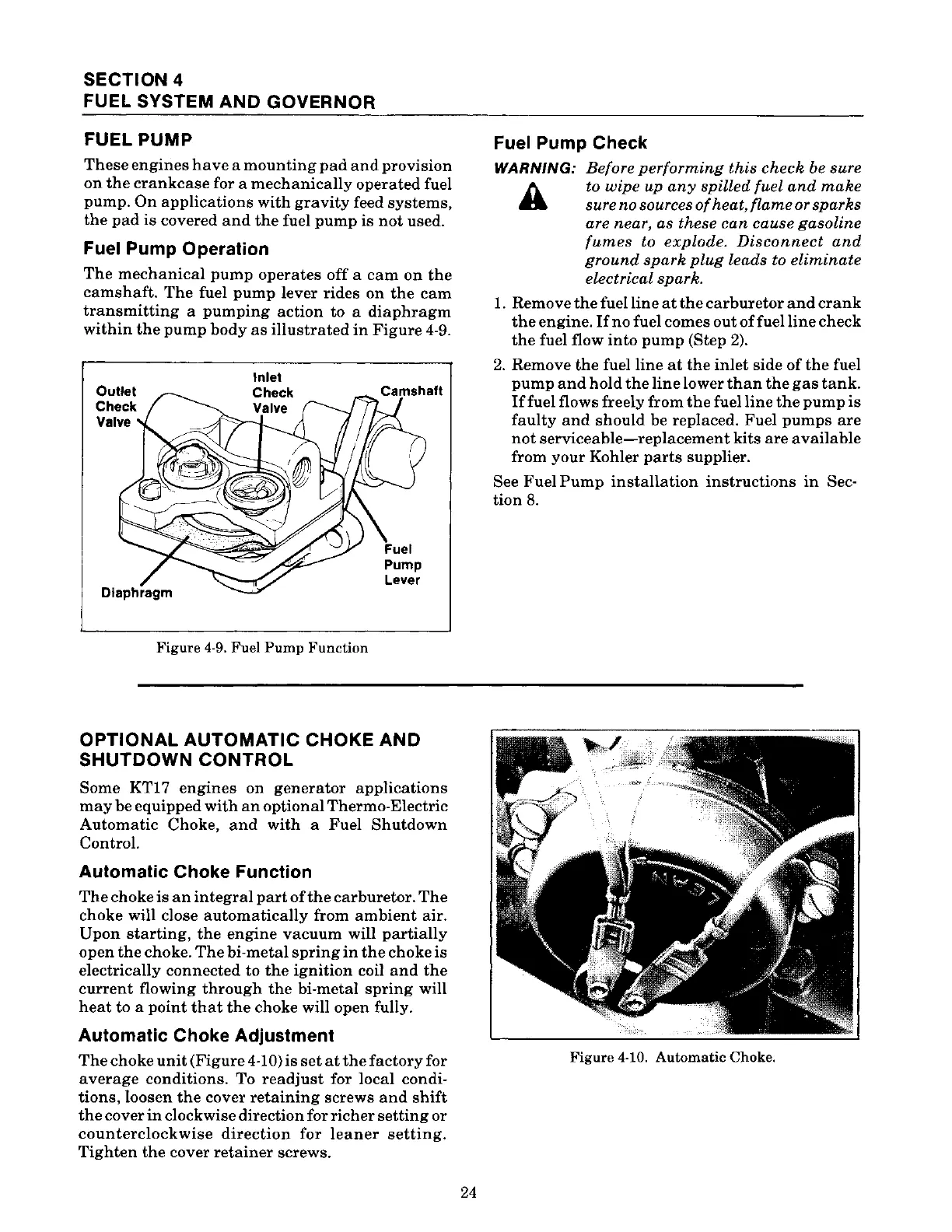 Page #24 background image