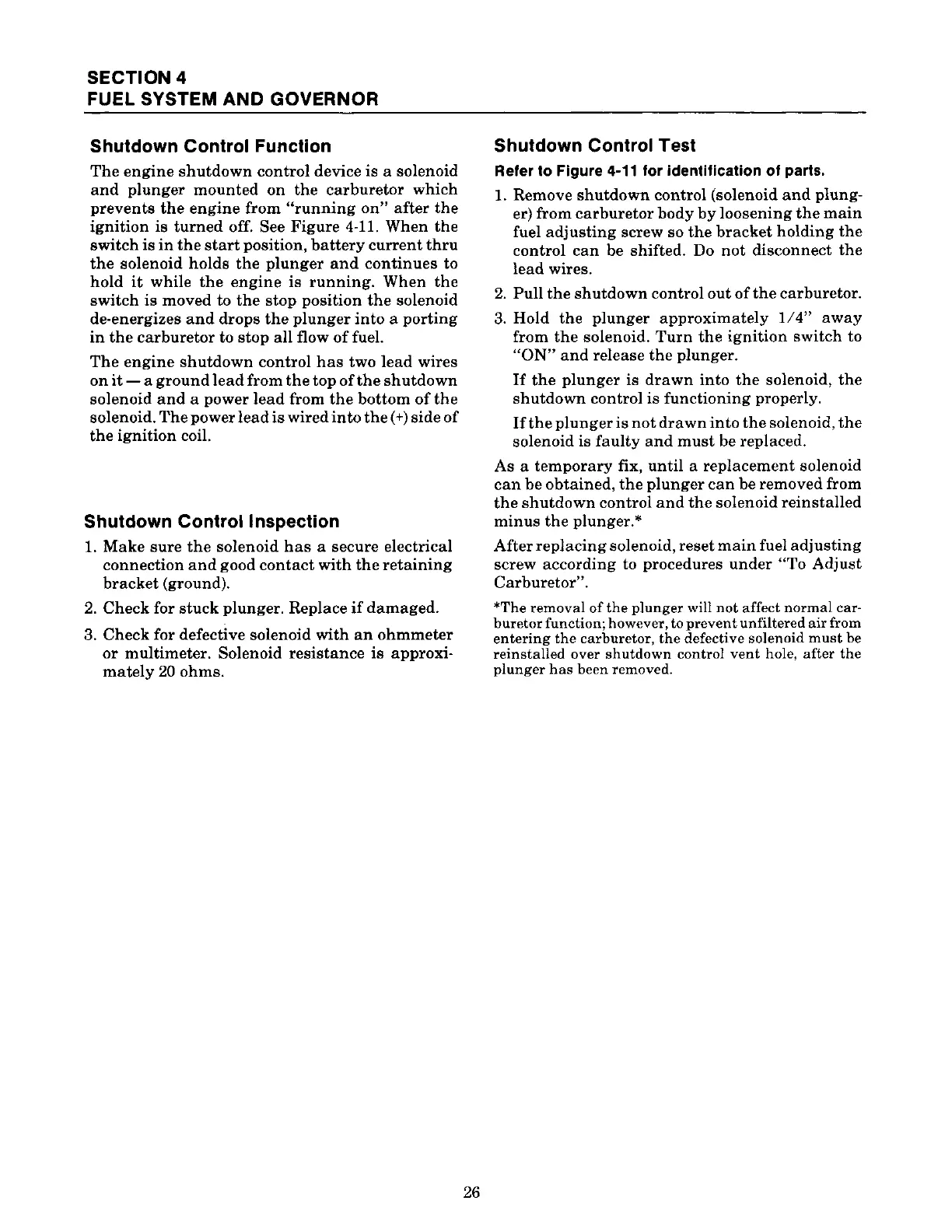 Page #26 background image