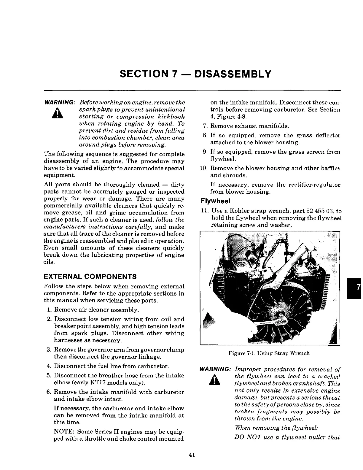 Page #41 background image