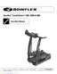 Preview: Assembly Manual