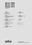 Preview: Manual