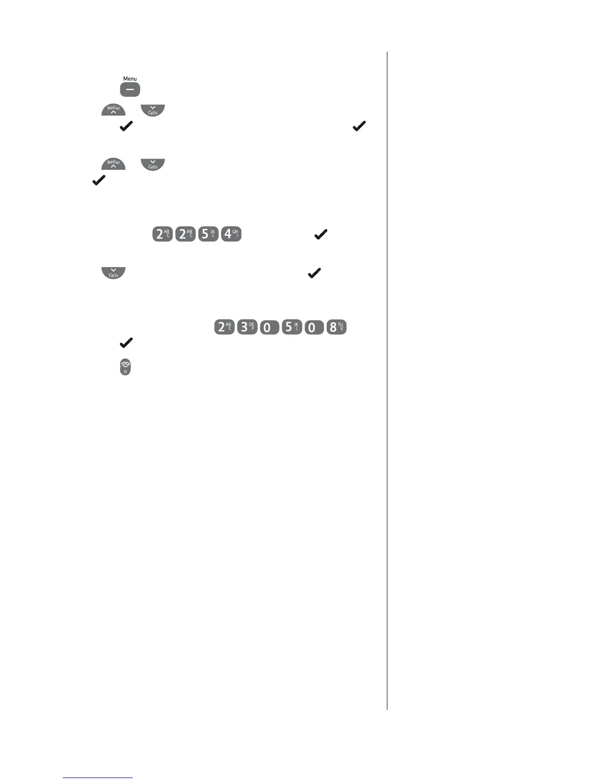 Page #7 background image
