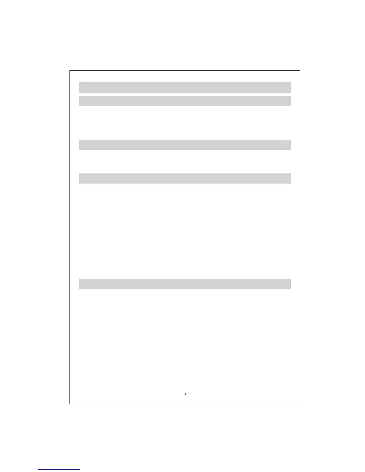 Page #2 background image