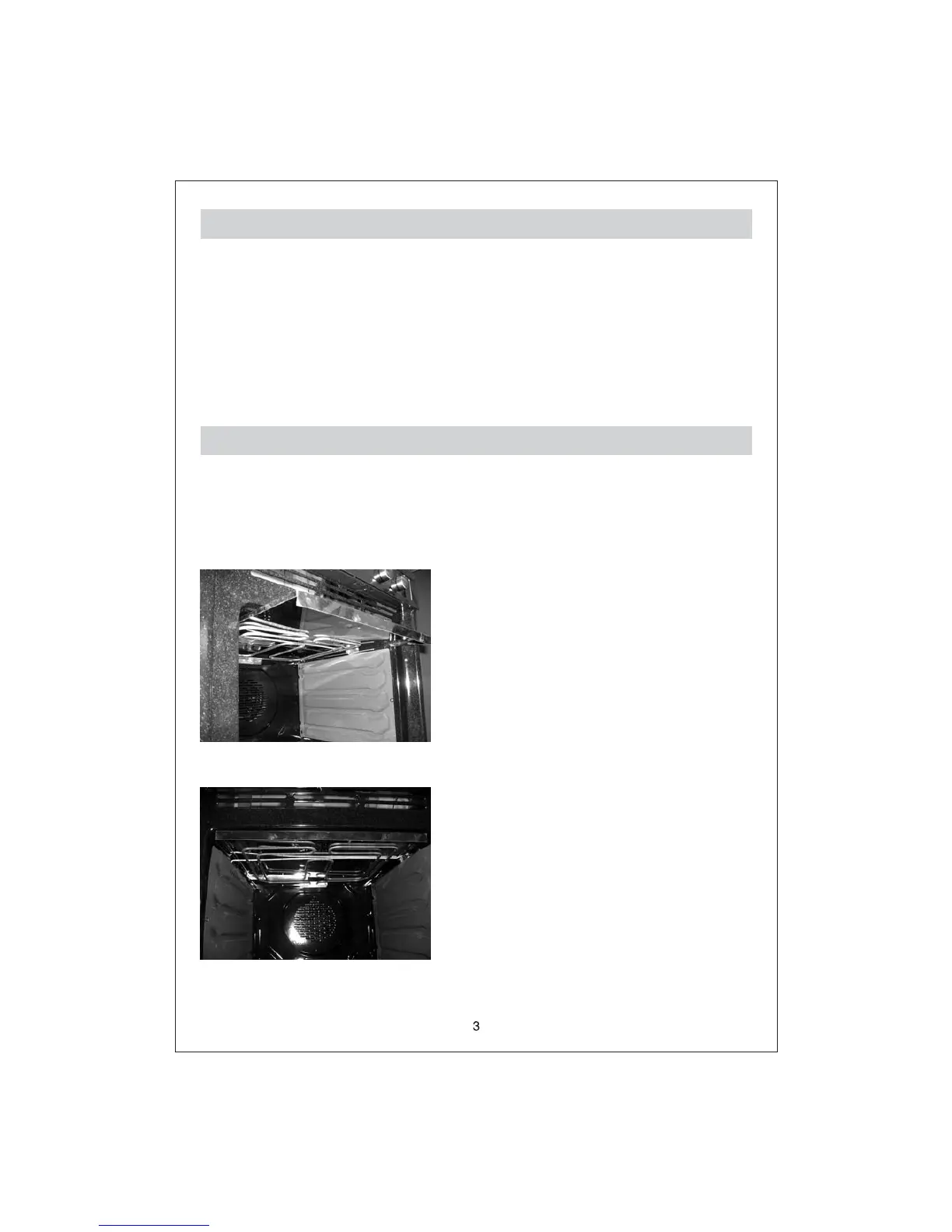 Page #3 background image