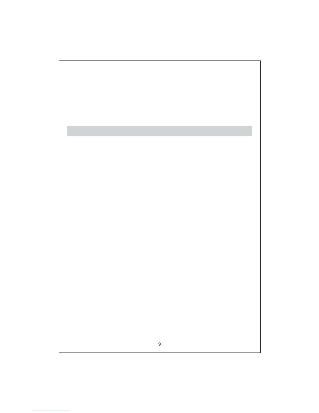 Page #9 background image