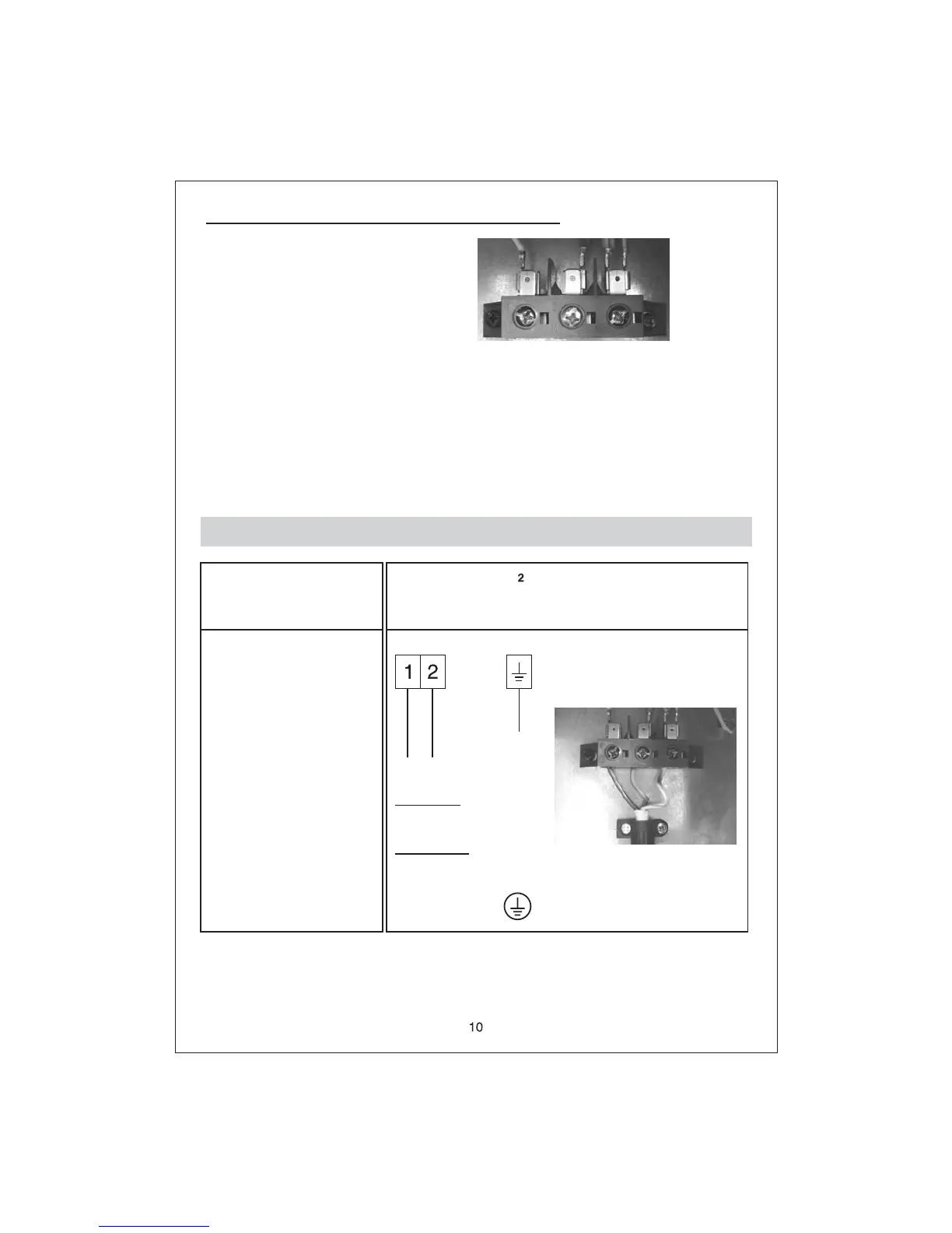 Page #10 background image