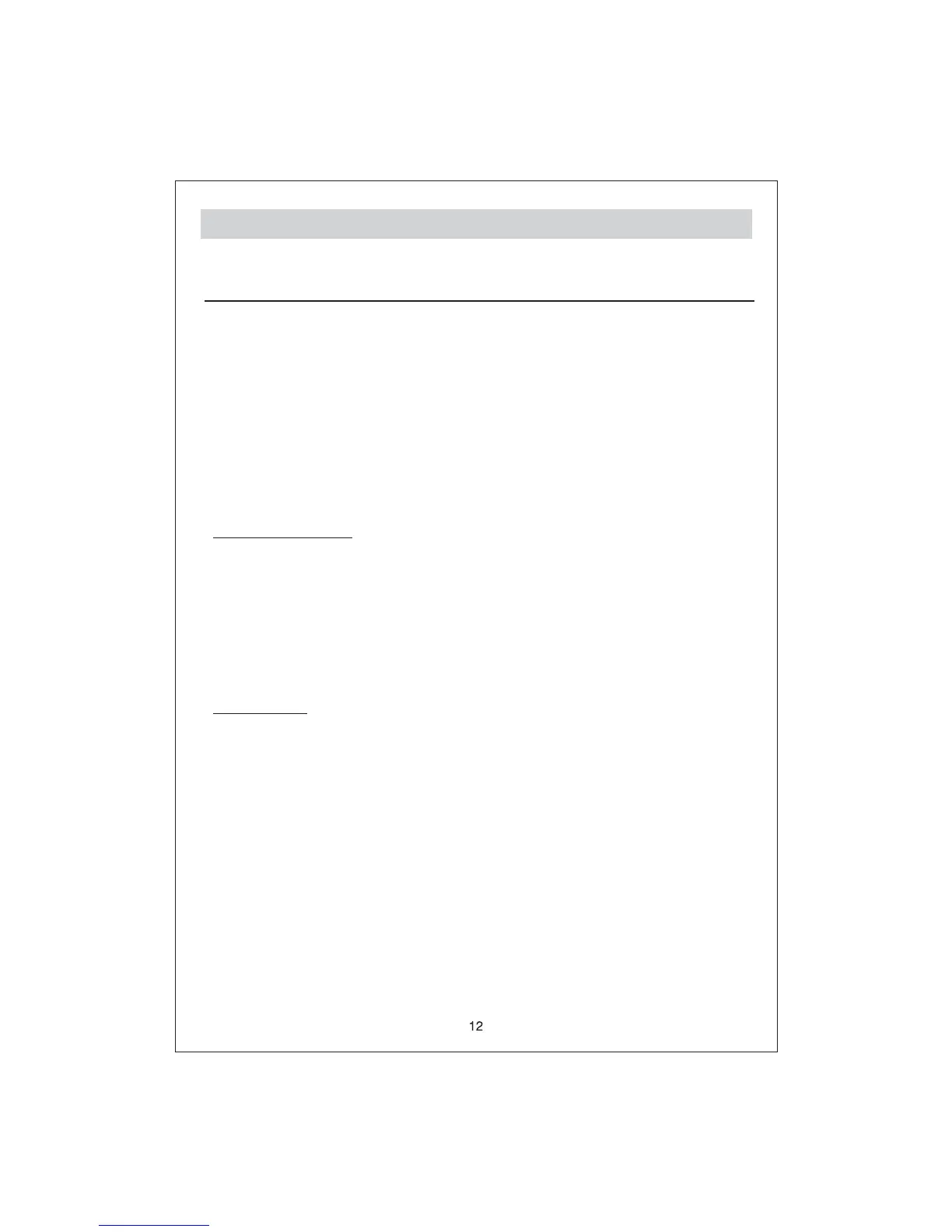 Page #12 background image