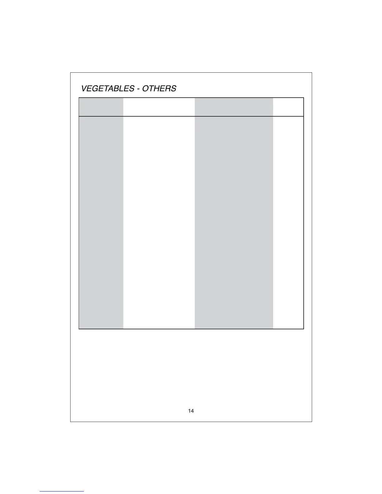 Page #14 background image