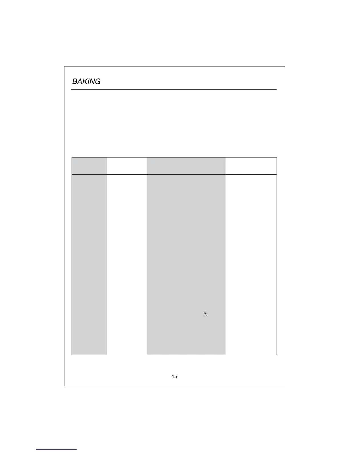 Page #15 background image