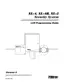 Preview: Programming Guide