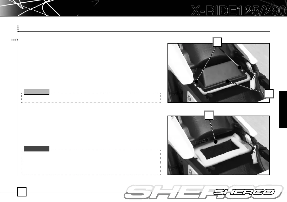 Page #63 background image