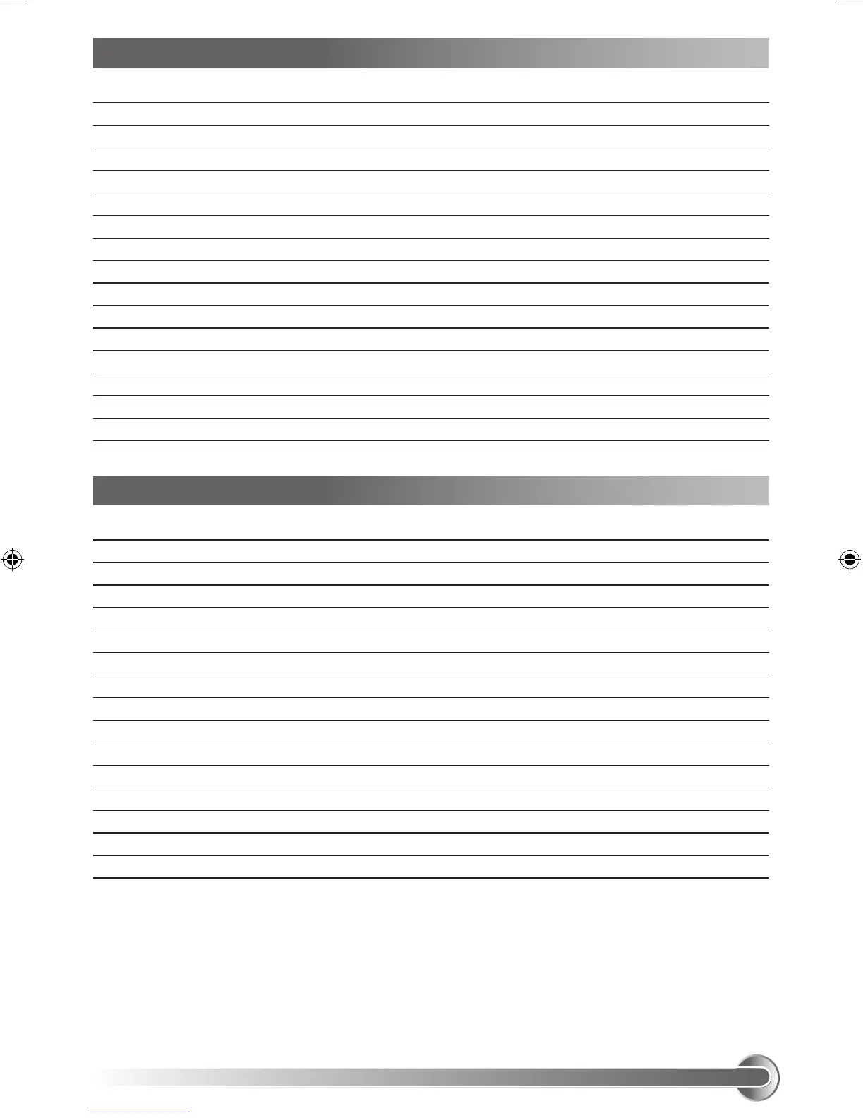 Page #27 background image