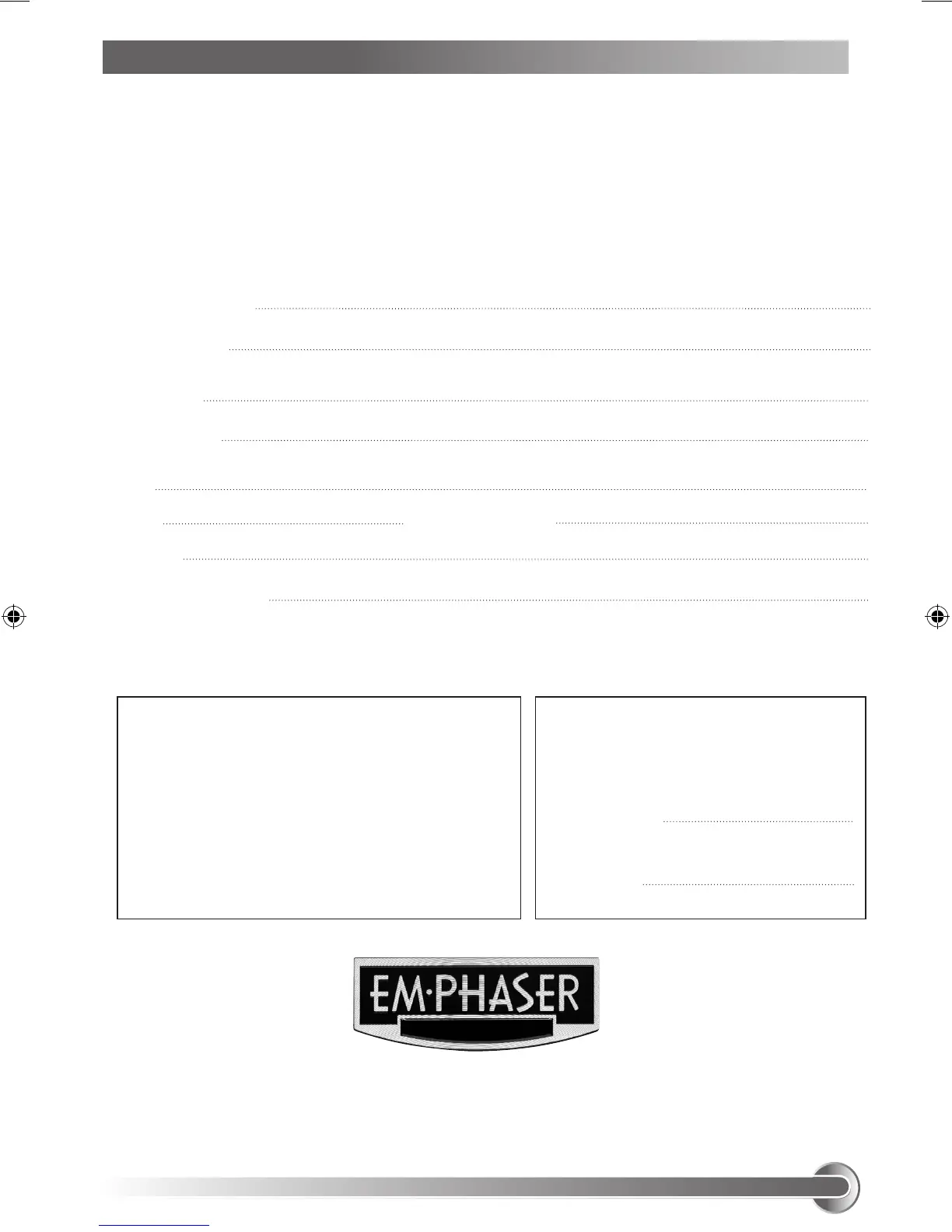 Page #31 background image
