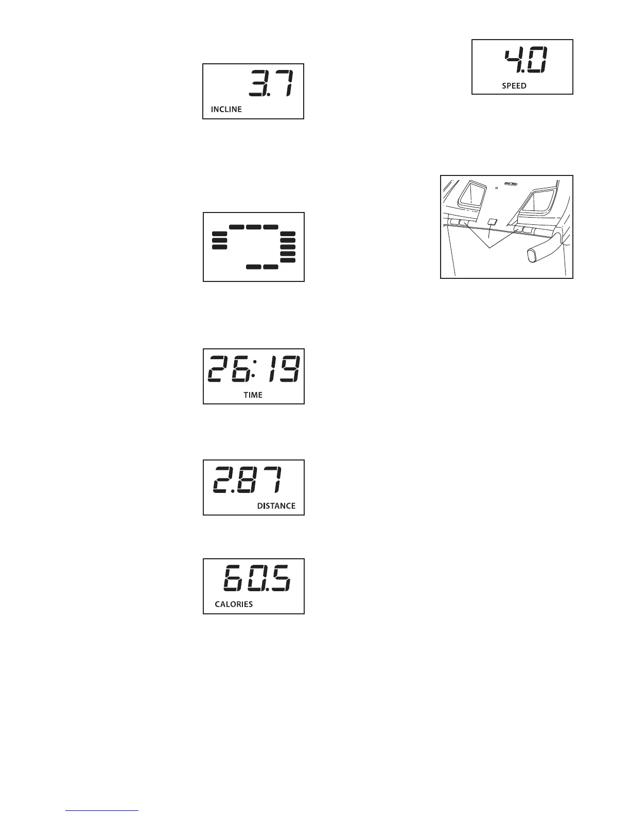 Page #17 background image