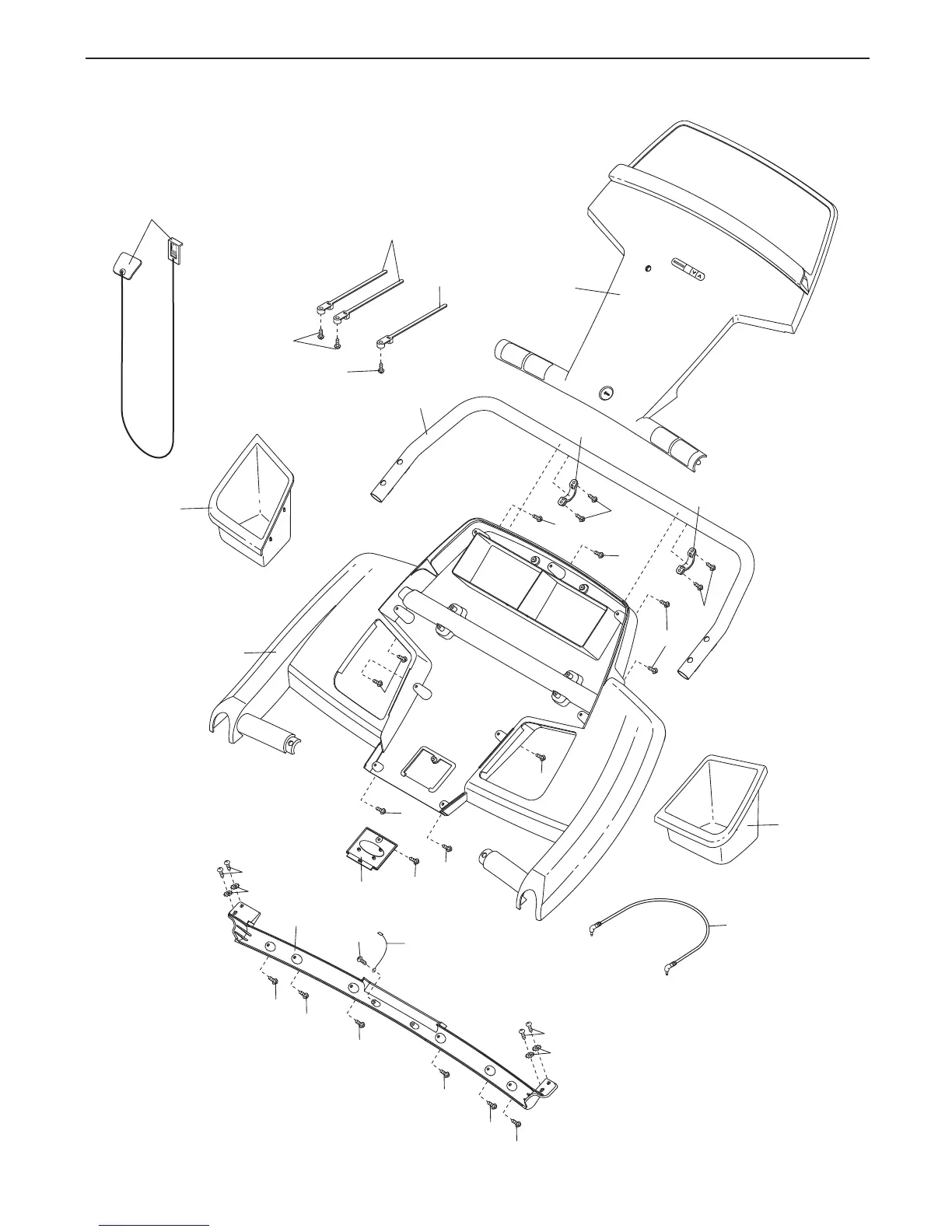 Page #31 background image