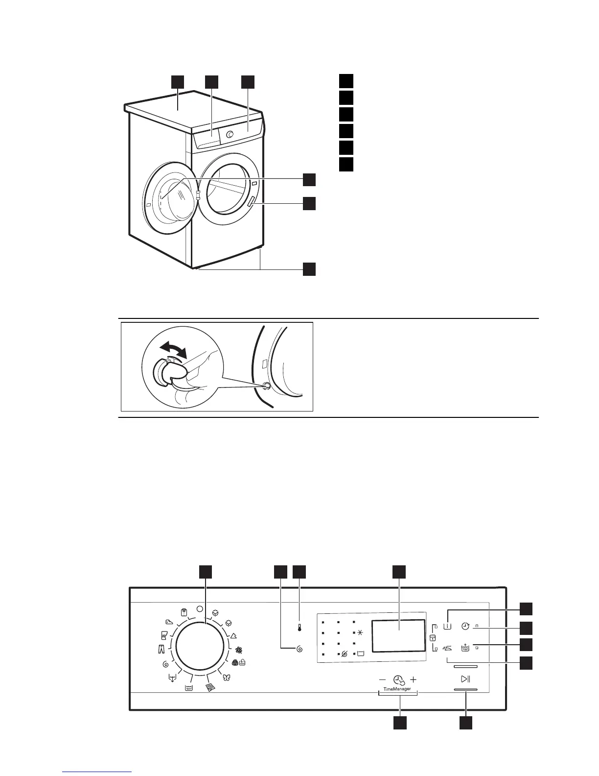 Page #6 background image
