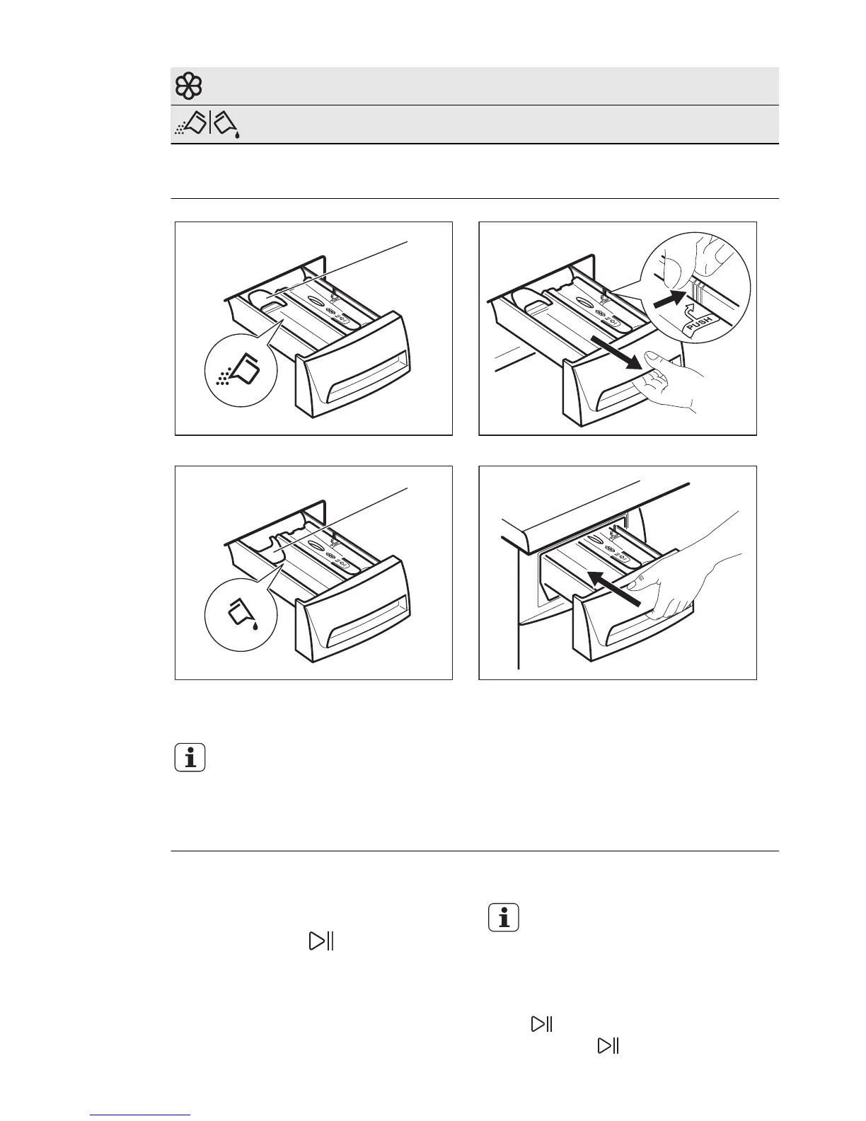 Page #13 background image