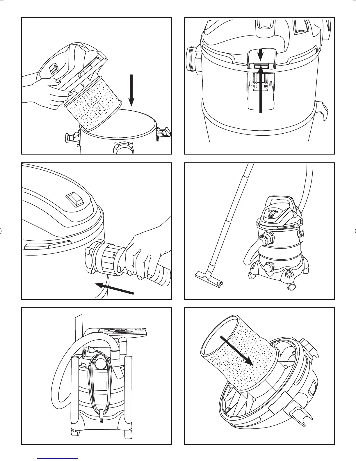 Page #4 background image