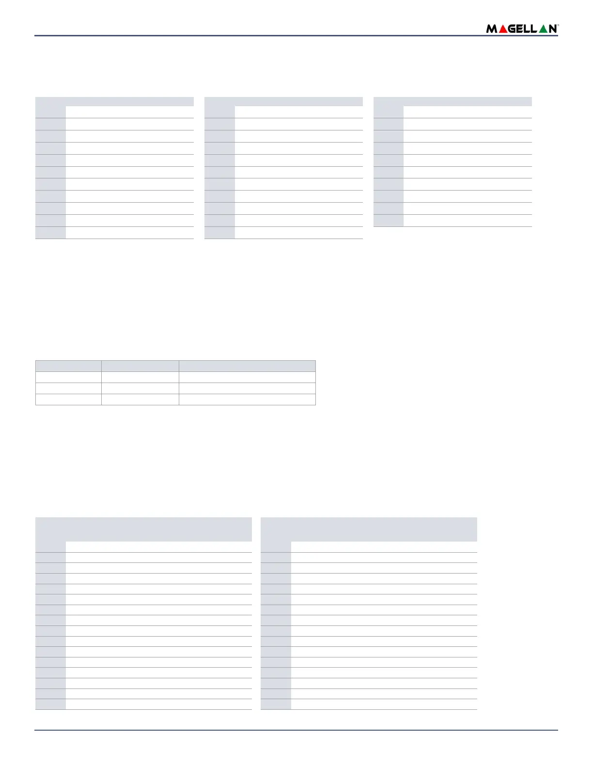 Page #19 background image