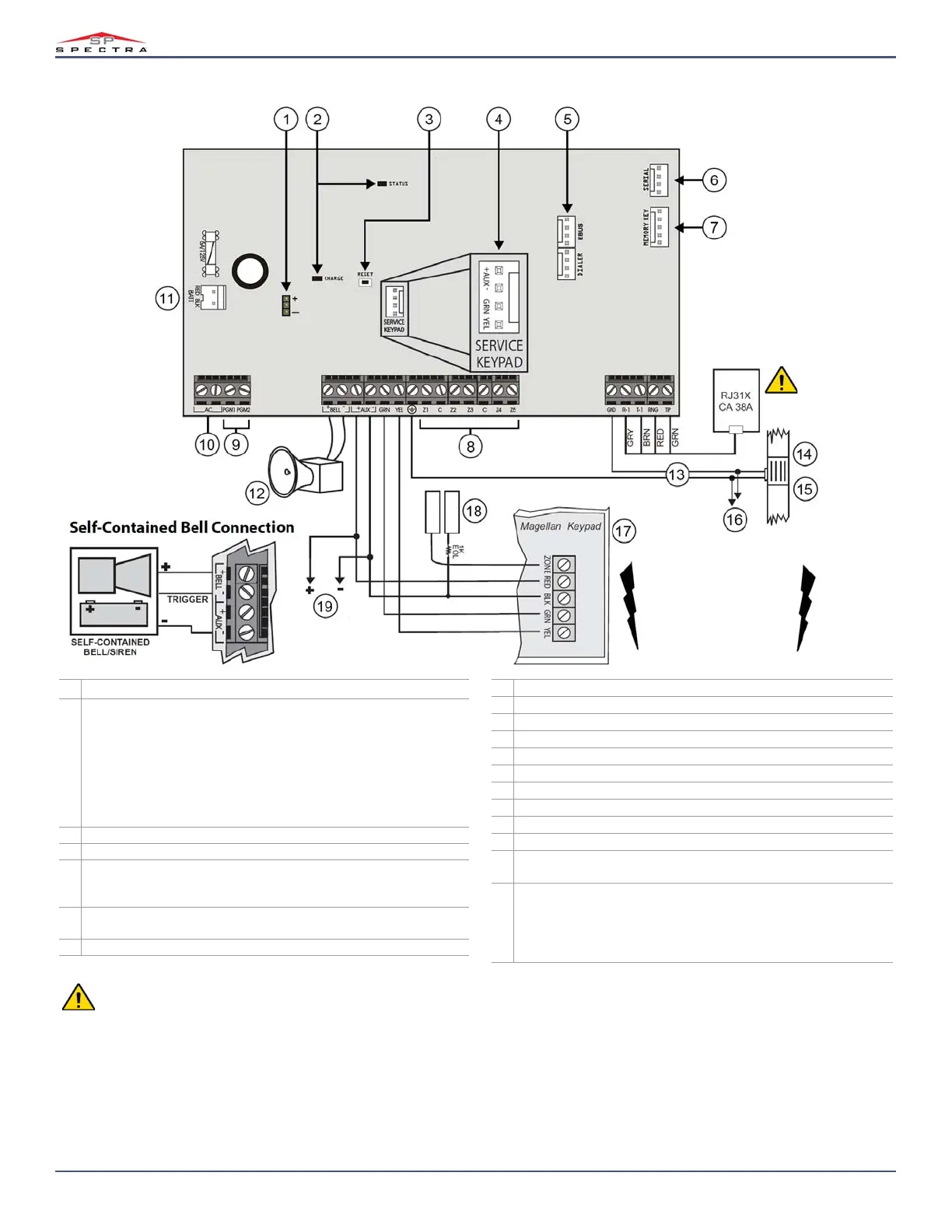 Page #64 background image
