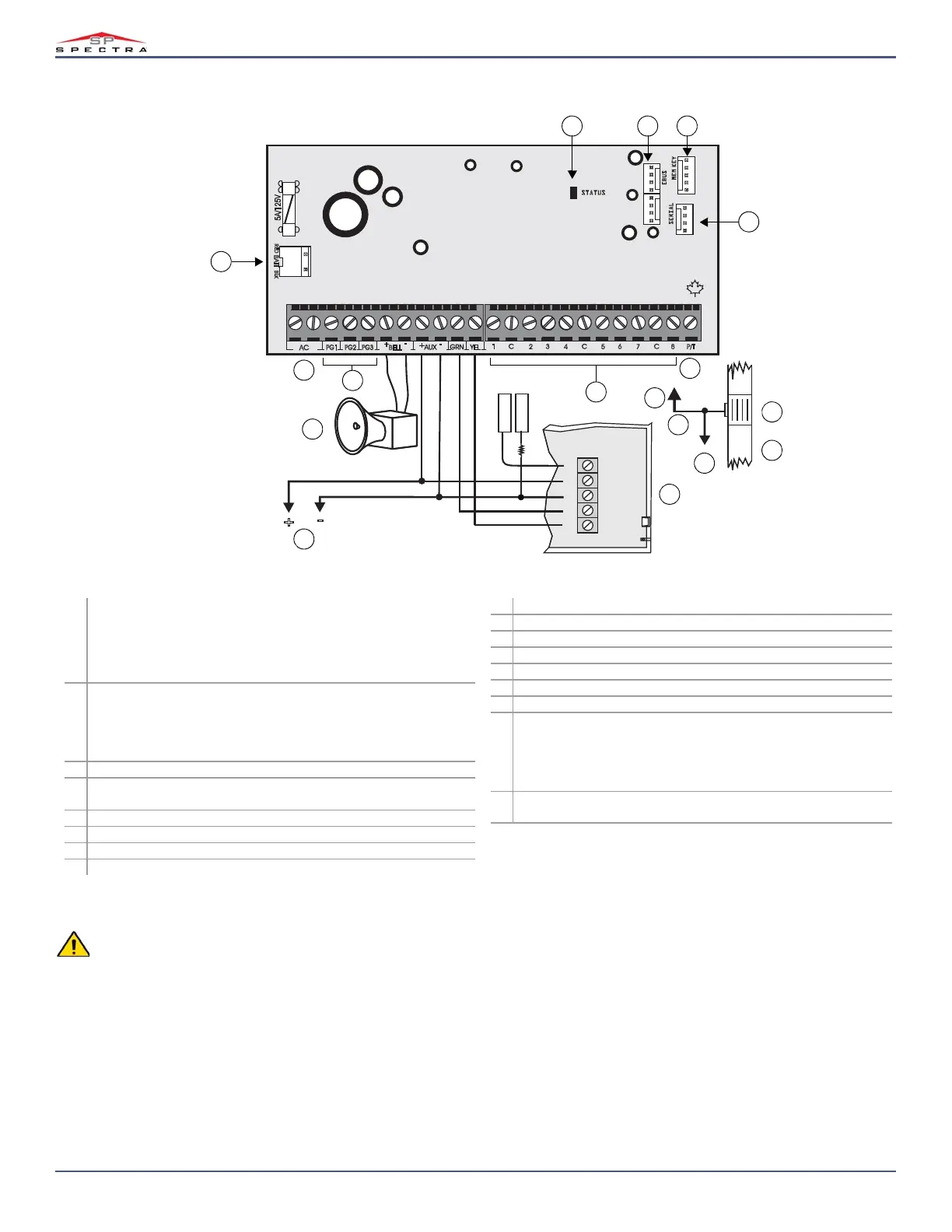 Page #66 background image