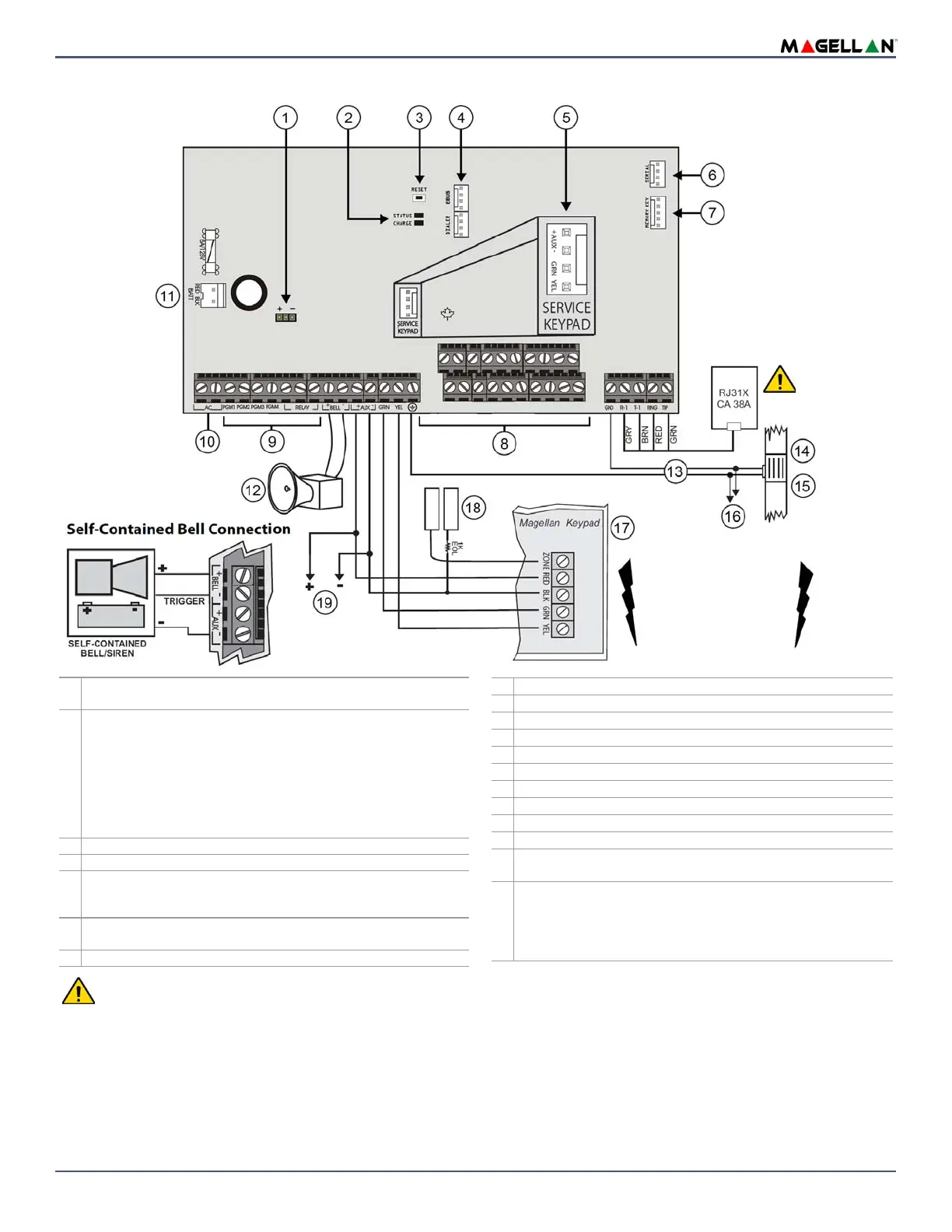 Page #67 background image