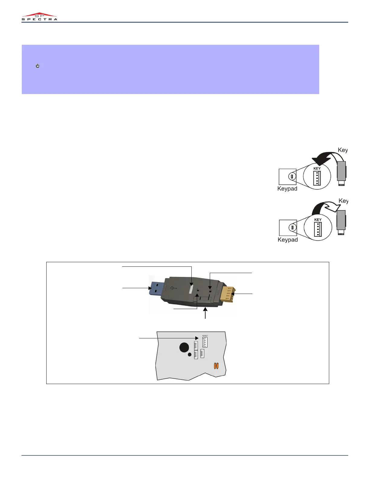 Page #22 background image