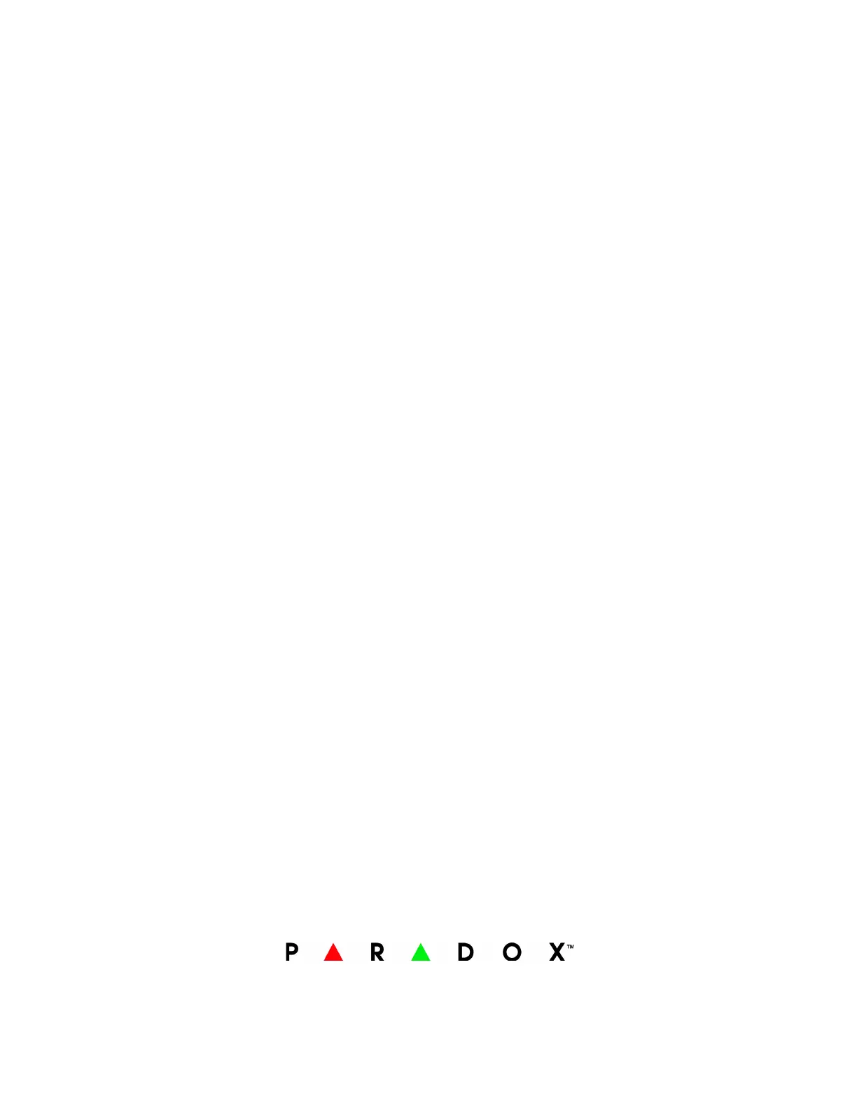 Page #68 background image
