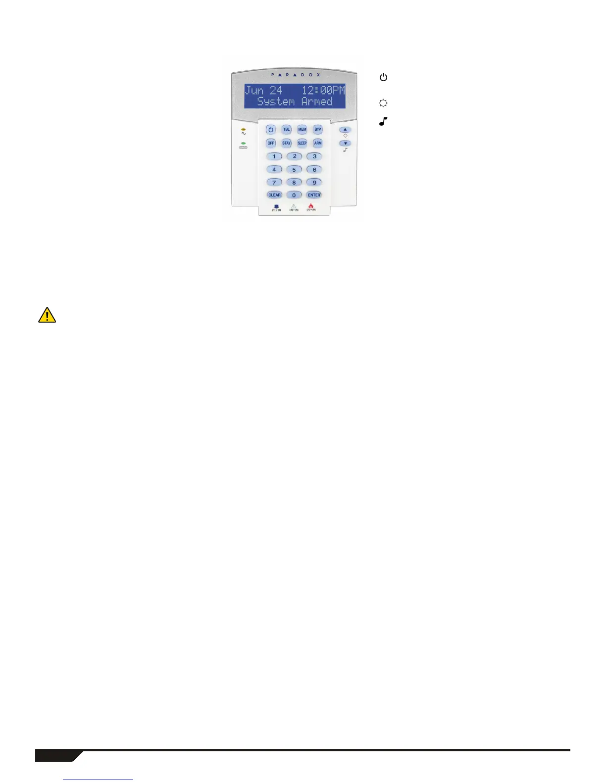 Page #8 background image