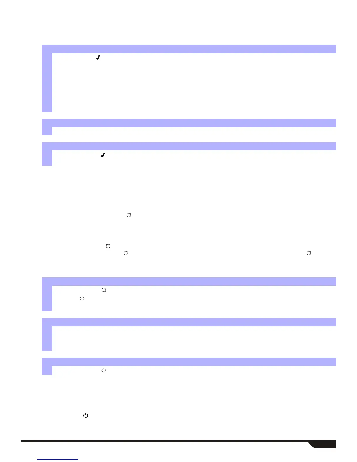 Page #15 background image
