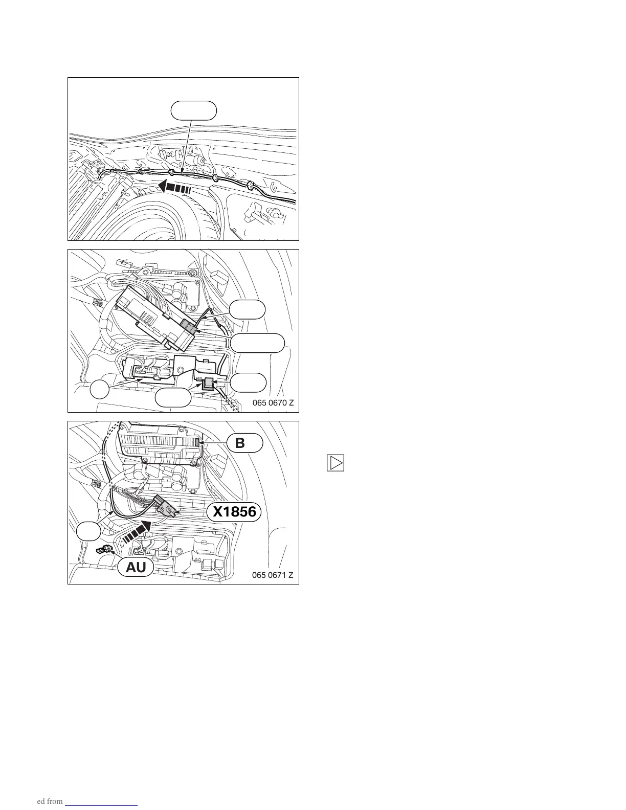 Page #20 background image