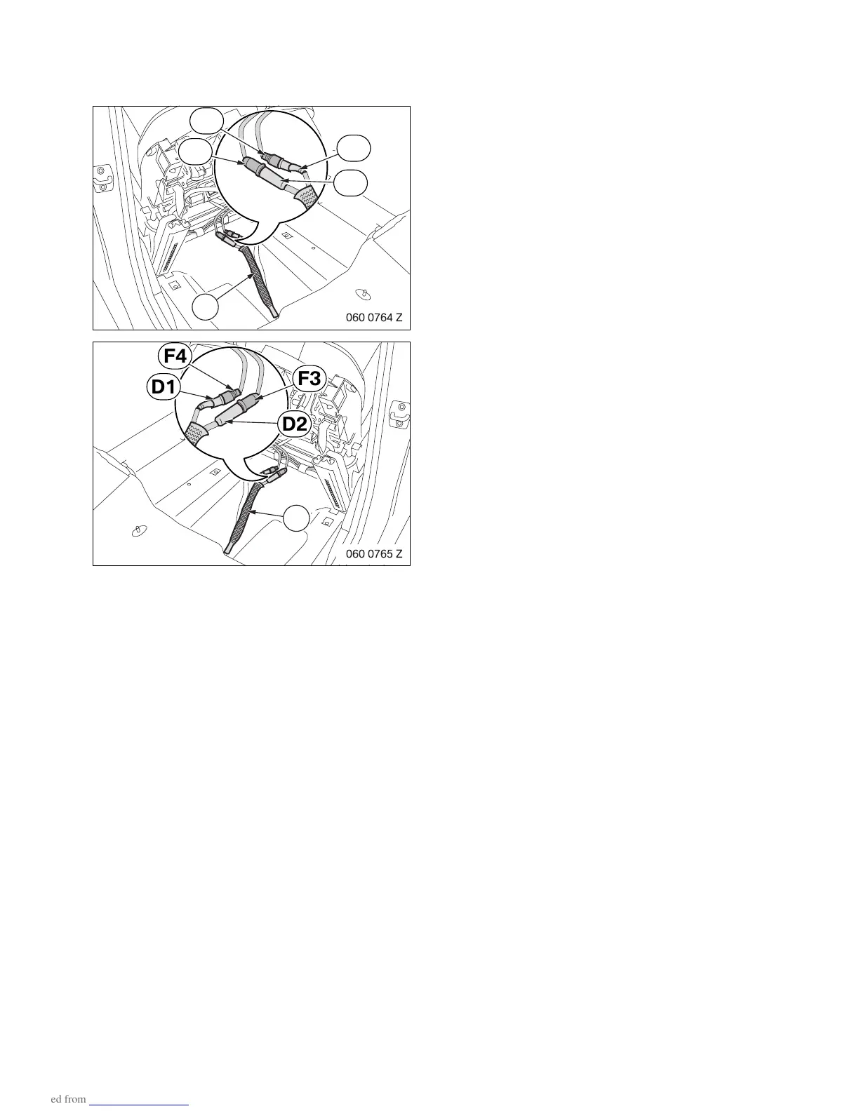 Page #27 background image