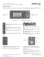 Preview: Quick Reference Guide