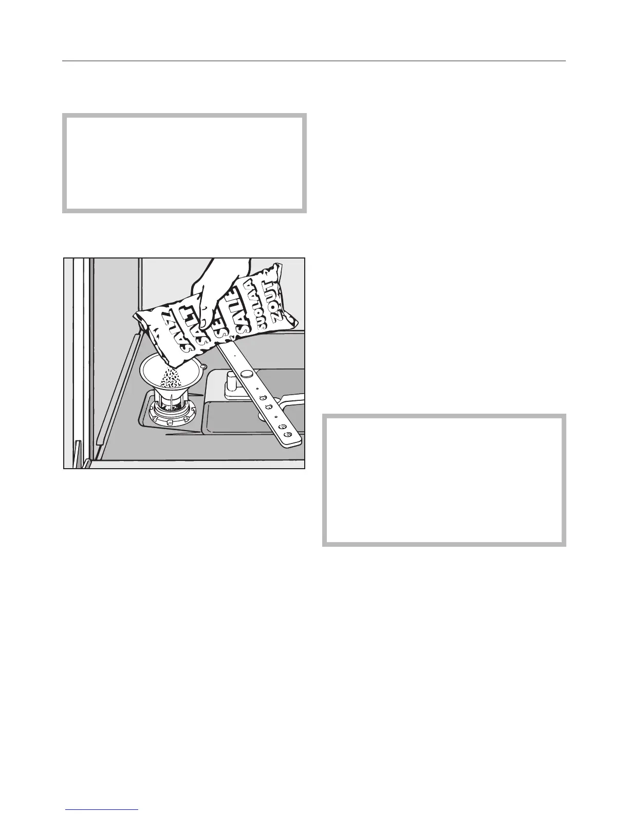 Page #24 background image