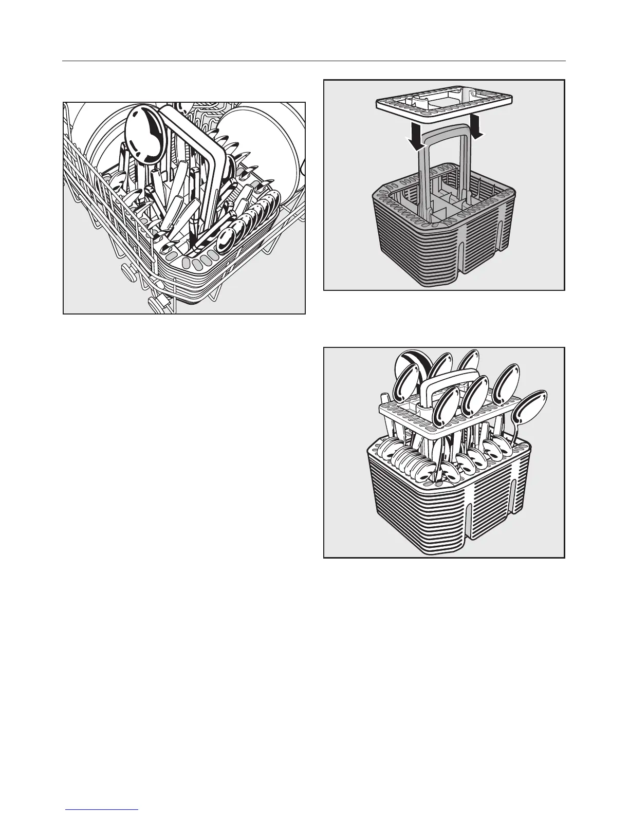 Page #35 background image