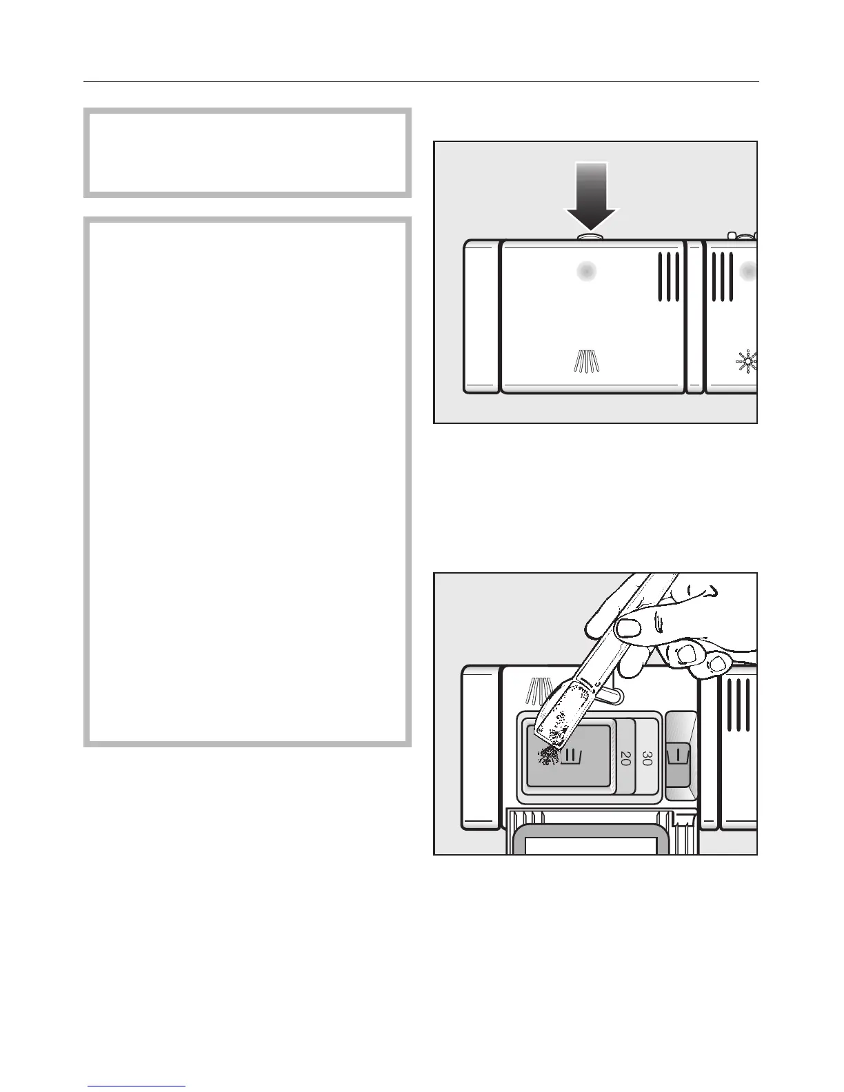 Page #37 background image