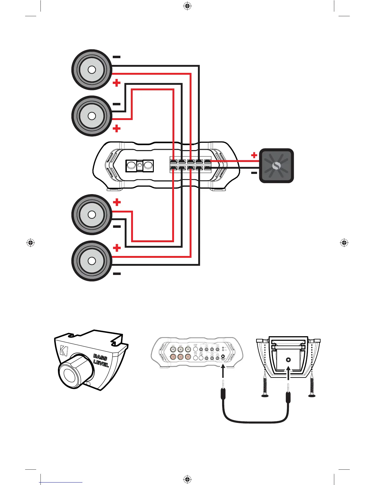 Page #5 background image