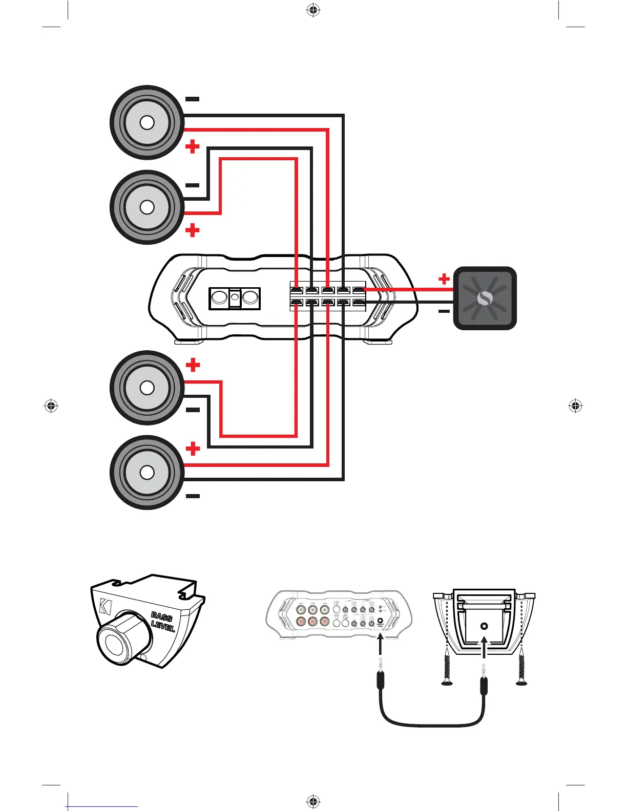 Page #12 background image