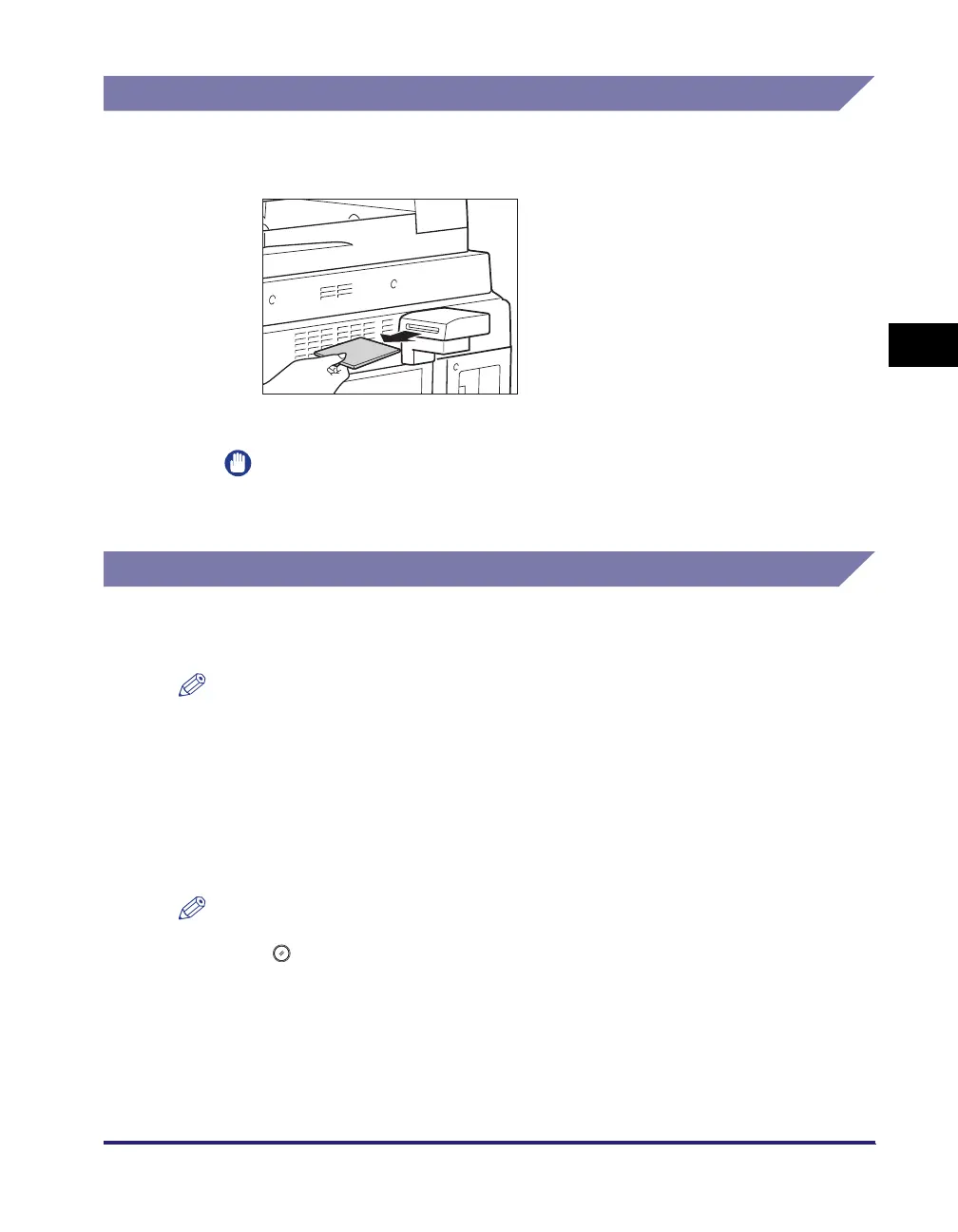 Page #135 background image