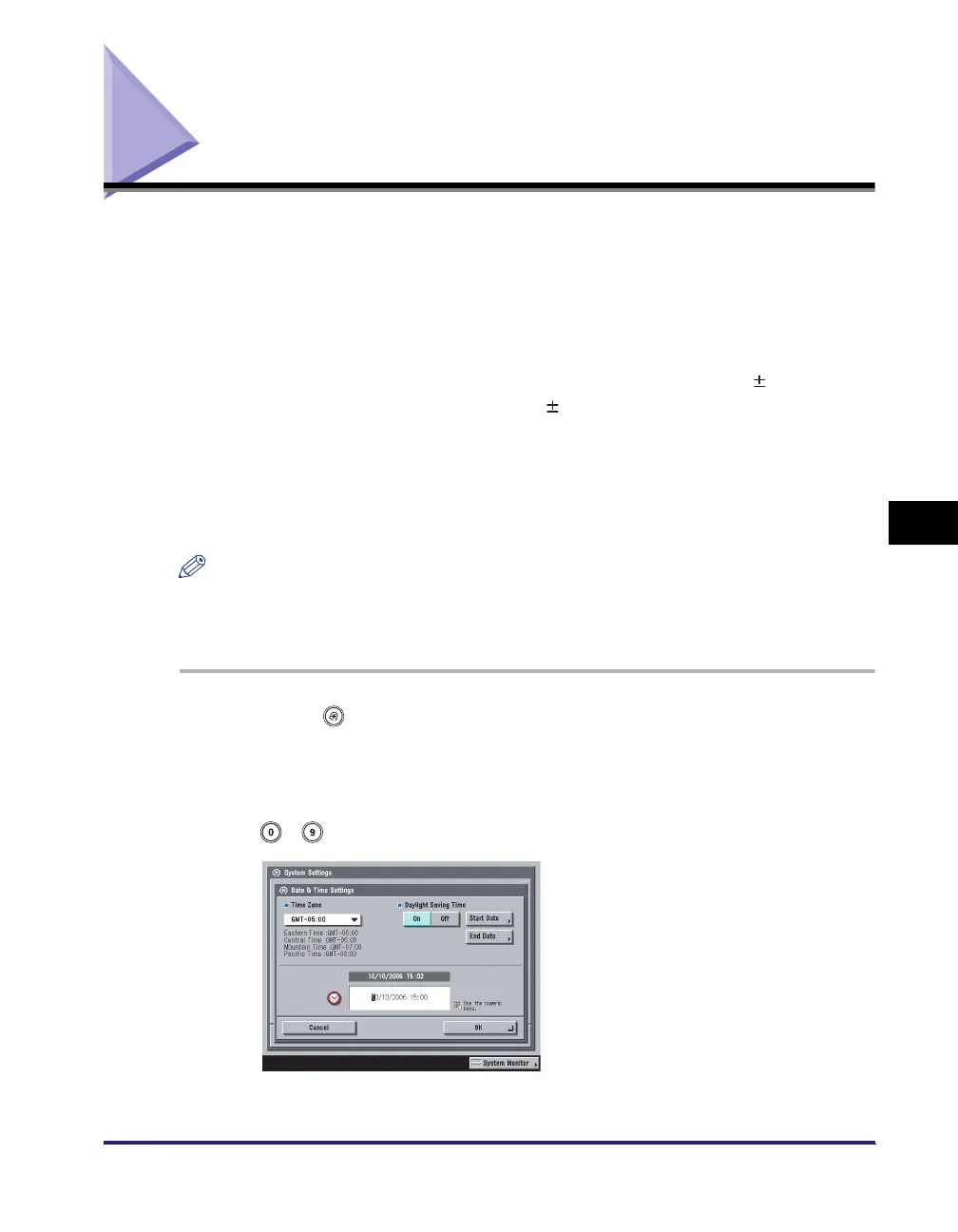 Page #253 background image