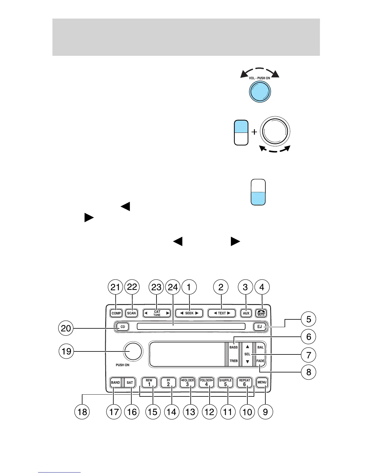Page #34 background image