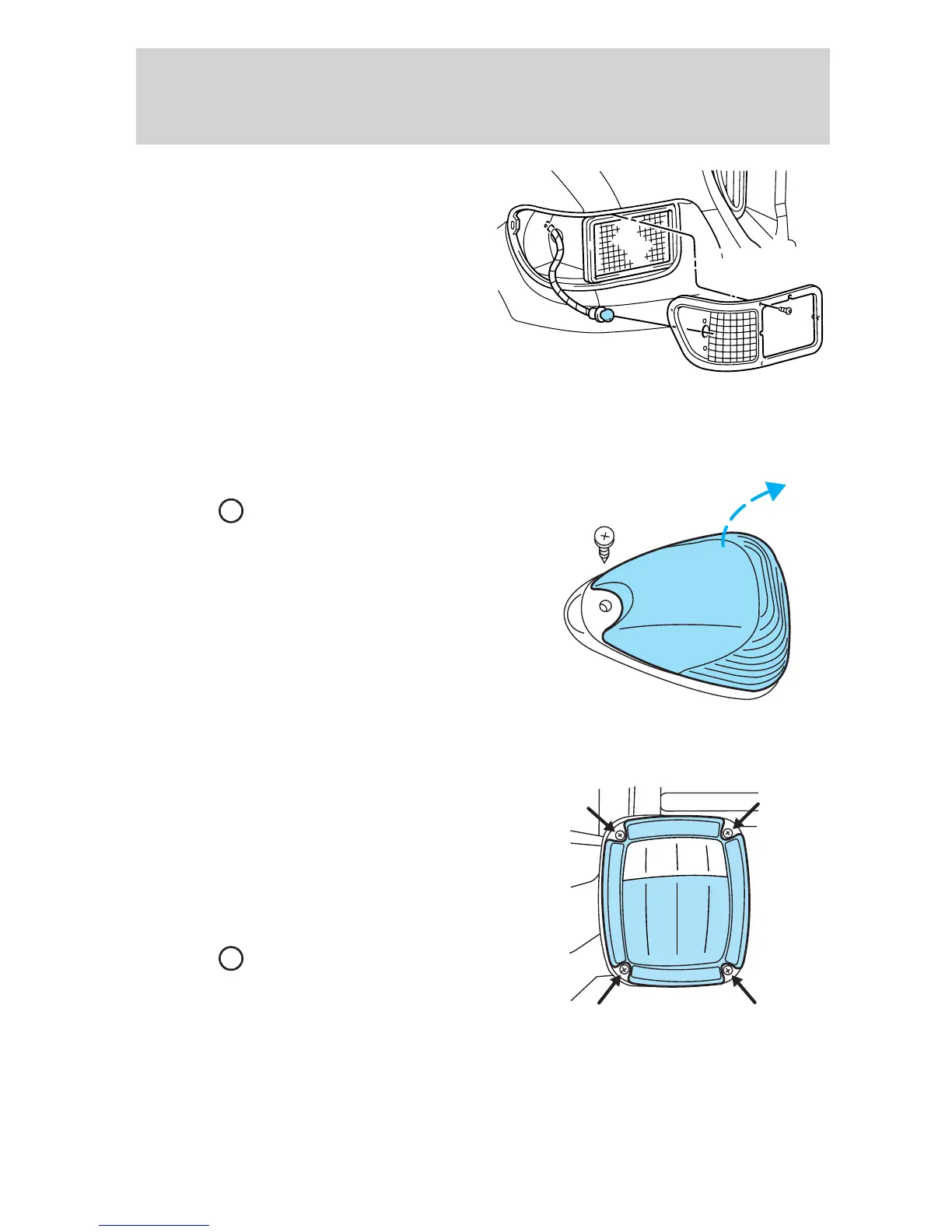 Page #57 background image