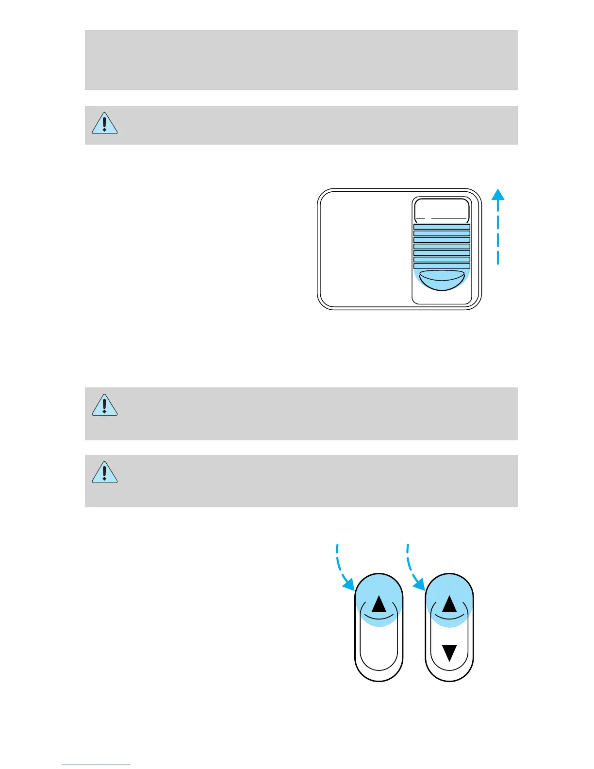 Page #59 background image
