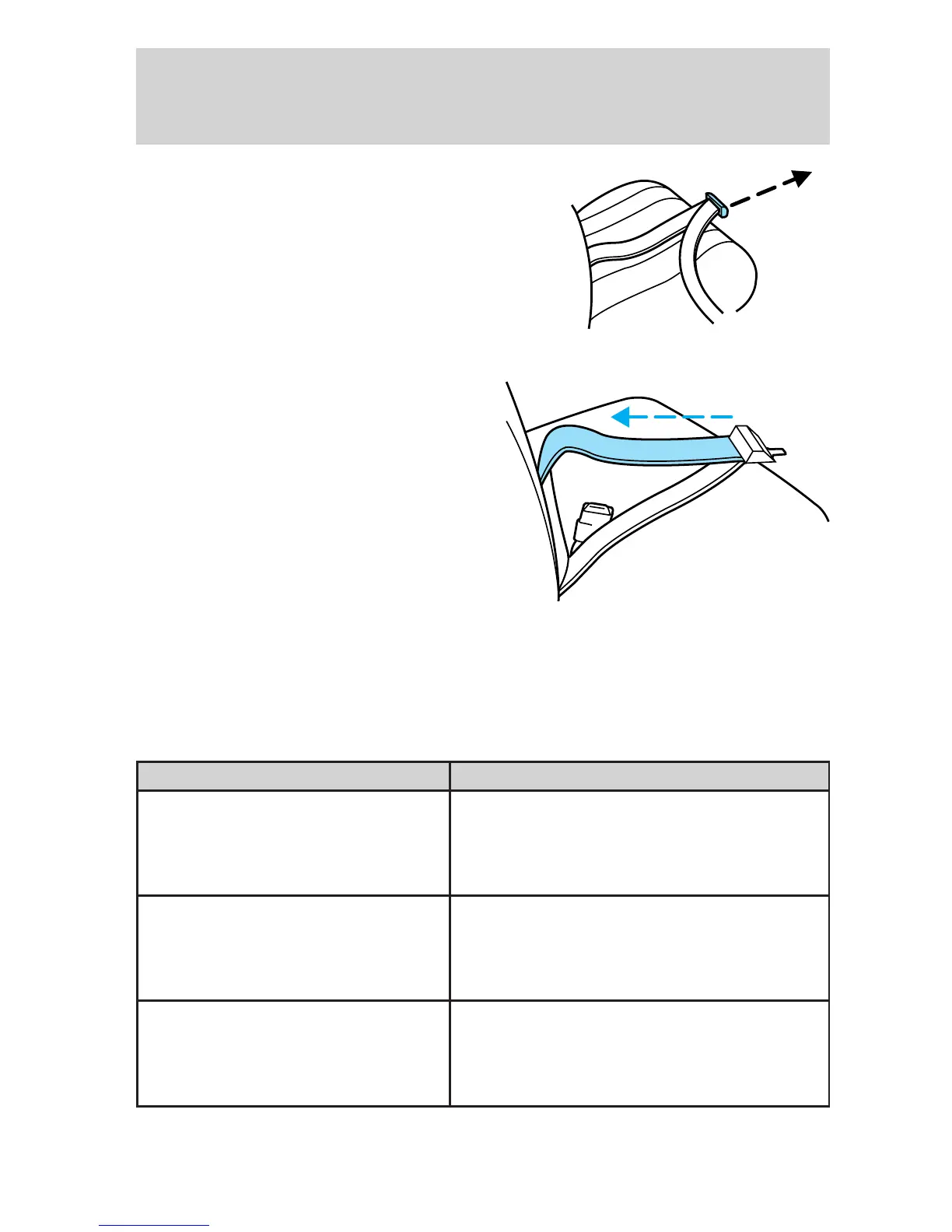 Page #78 background image